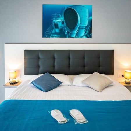 Premantura Resort - Hotel & Restaurant Εξωτερικό φωτογραφία