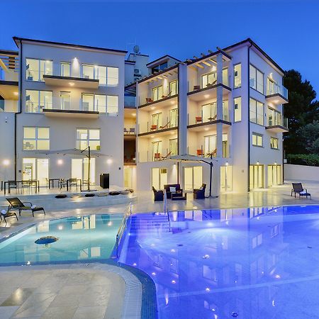 Premantura Resort - Hotel & Restaurant Εξωτερικό φωτογραφία