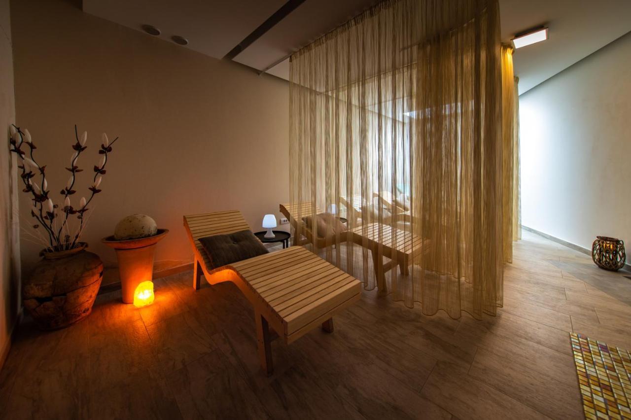 Premantura Resort - Hotel & Restaurant Εξωτερικό φωτογραφία