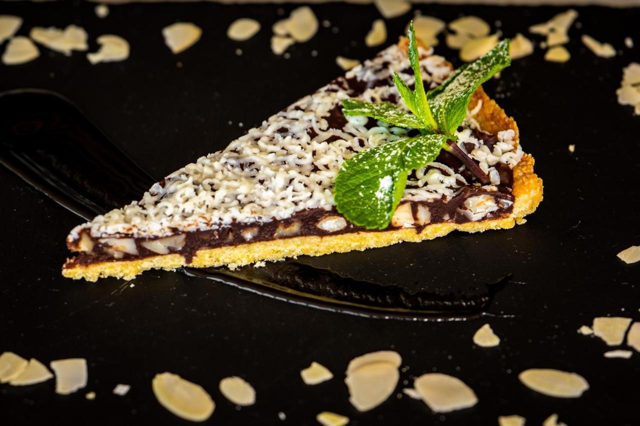 Premantura Resort - Hotel & Restaurant Εξωτερικό φωτογραφία