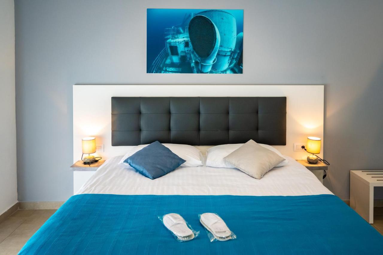 Premantura Resort - Hotel & Restaurant Εξωτερικό φωτογραφία