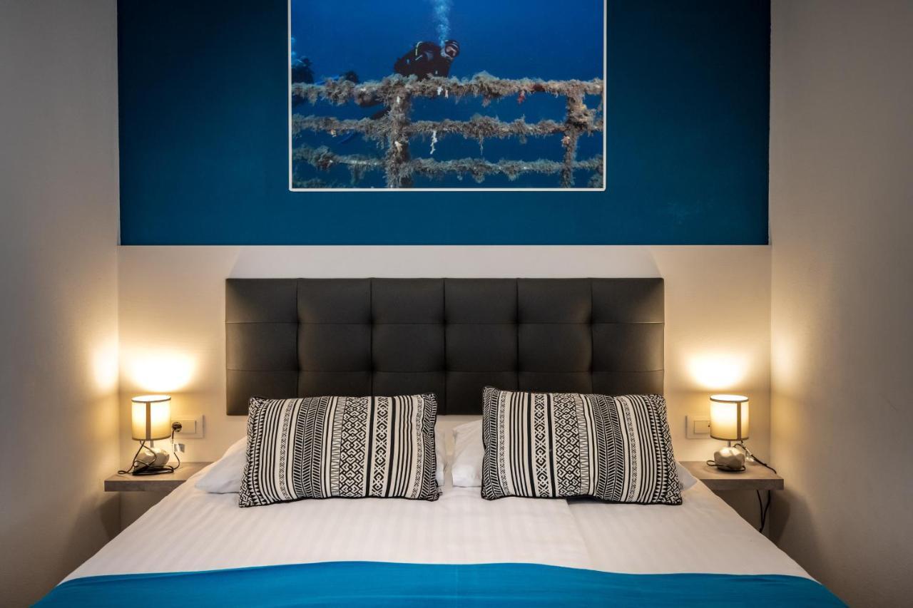 Premantura Resort - Hotel & Restaurant Εξωτερικό φωτογραφία