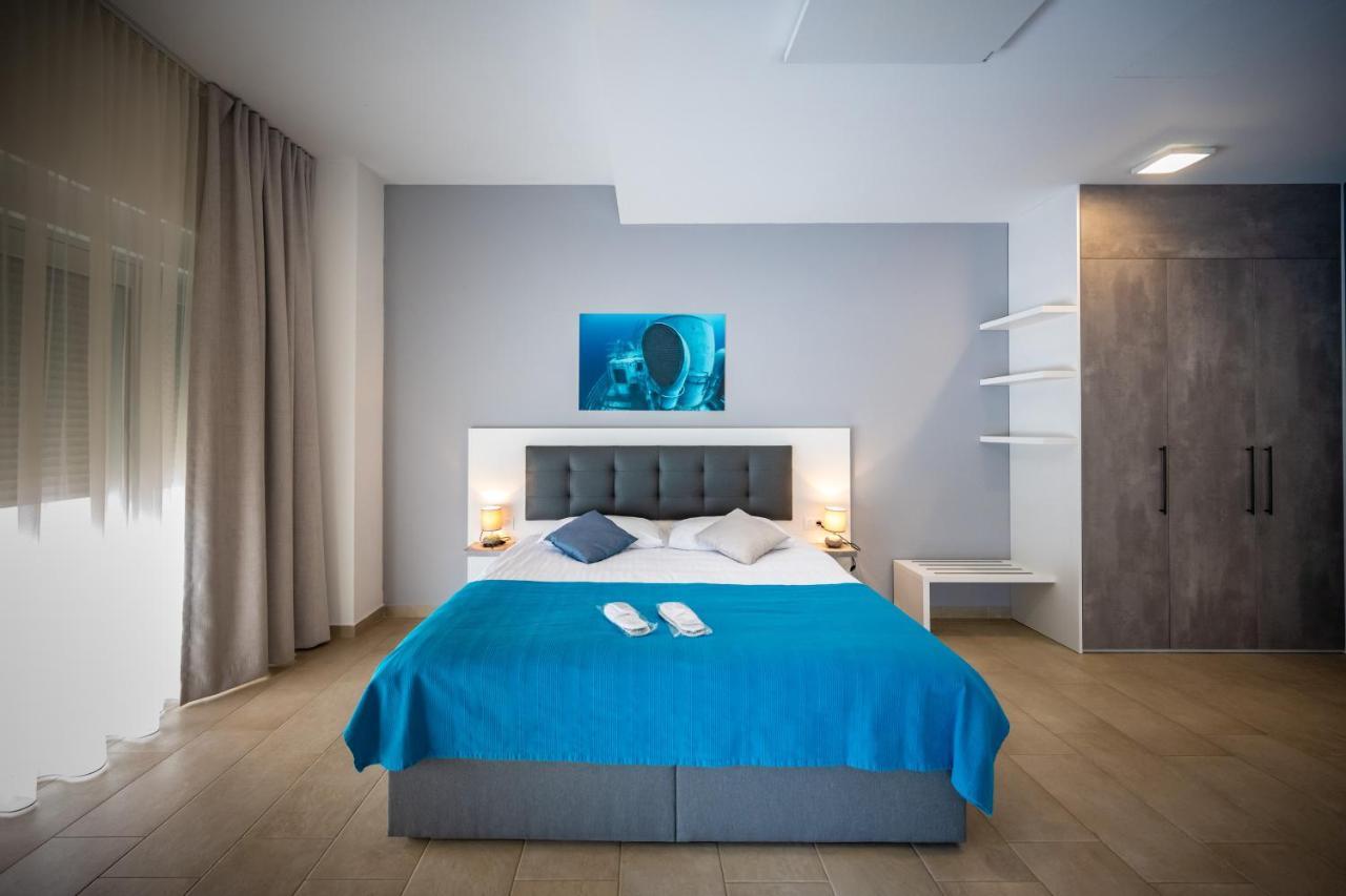 Premantura Resort - Hotel & Restaurant Εξωτερικό φωτογραφία