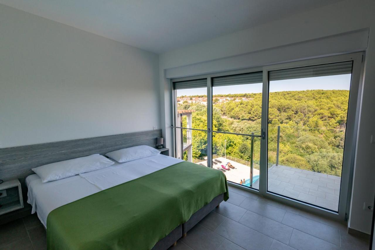 Premantura Resort - Hotel & Restaurant Εξωτερικό φωτογραφία