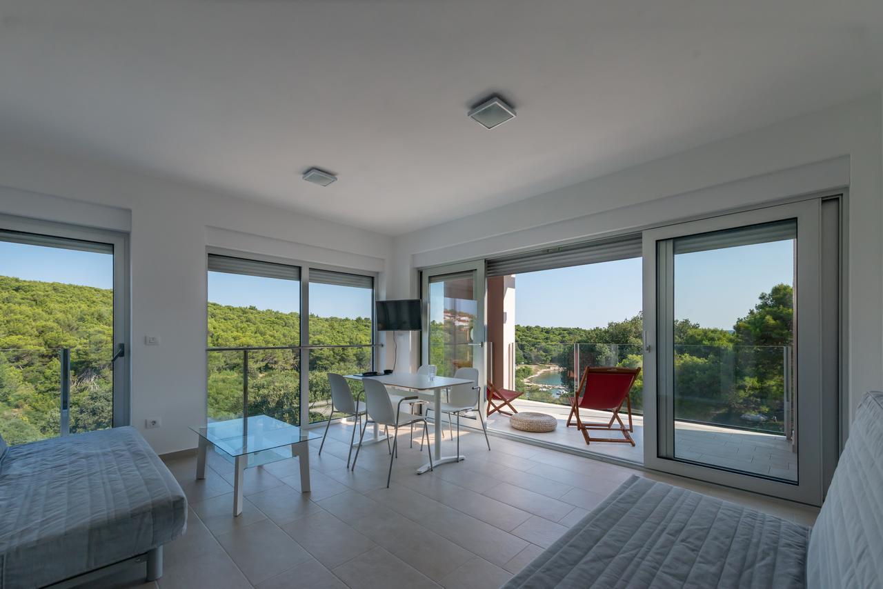 Premantura Resort - Hotel & Restaurant Εξωτερικό φωτογραφία